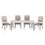 Orsina Dining Room Set