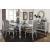 Orsina Dining Room Set