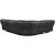 Imogen Leather-Aire Power Motion L-Shaped Sectional Sofa w/USB