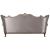 Jayceon Fabric Tufted Living Room Set w/Pillows