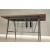 Selbyville Transitional Counter Dining Room Set
