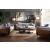 Pelton Fabric Living Room Set