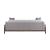 Pelton Fabric Living Room Set
