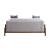Pelton Fabric Living Room Set