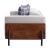 Pelton Fabric Loveseat