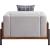 Pelton Fabric Chair