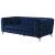 Atronia Sofa