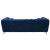 Atronia Fabric Tufted Living Room Set