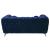 Atronia Loveseat