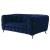 Atronia Loveseat