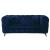 Atronia Loveseat