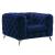 Atronia Chair
