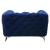 Atronia Chair