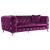 Atronia Sofa