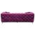 Atronia Sofa