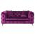 Atronia Loveseat
