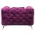 Atronia Chair