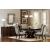 Savion Wood/Fabric Side Chair