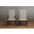 Savion Round Extendable Wood Dining Room Set