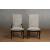 Savion Rectangular Extendable Wood Dining Room Set