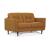 Radwan Leather Living Room Set
