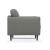 Radwan Leather Living Room Set