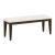 Makah Rectangular Extendable Wood Dining Room Set