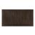 Makah Rectangular Extendable Wood Dining Table