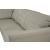 Tampa Leather L-Shaped Sectional Sofa w/Left Facing Chaise