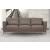 Malaga Leather Living Room Set