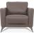 Malaga Leather Living Room Set