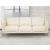Malaga Leather Sofa