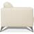Malaga Leather Chair