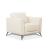 Malaga Leather Living Room Set