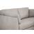 Matias Leather Living Room Set