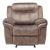 Zubaida Velvet Chair