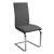 Yannis Rectangular Extendable Wood/Metal Dining Room Set