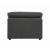 Serene Fabric Modular Sectional Sofa