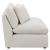 Hobson Fabric Modular Sectional Sofa