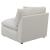 Hobson Fabric Modular Sectional Sofa