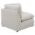 Hobson Fabric Modular Sectional Sofa