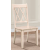 Janina Country Dining Room Set