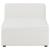 Freddie Fabric Modular Sectional Sofa