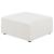 Freddie Fabric Modular Sectional Sofa