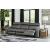 Samperstone 3-Piece Polyester Power Reclining Sectional Sofa