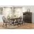 Cline Country Dining Room Set