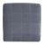 Marleton Polyester Oversized Accent Ottoman