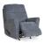 Marleton Polyester Recliner