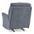 Marleton Polyester Recliner