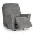 Marleton Polyester Recliner
